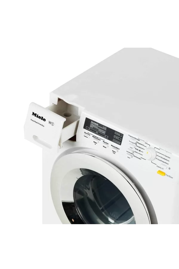 6941 Klein, Miele W Classic Oyuncak Çamaşır Makinesi