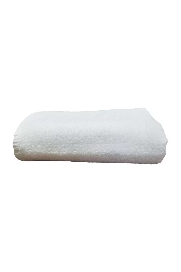 6Lı Paket Boya Tutmayan Mikrofiber El Yüz Spor Kuaför Havlusu 50X90 Cm
