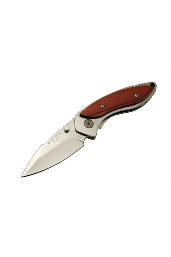 7-37 Çakı S30v Bos 16,5 Cm Manuel, Kemerlikli