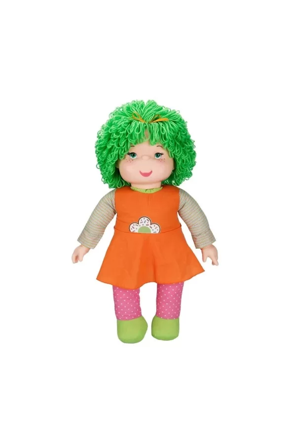 70012 Sunman, Gökkuşağı Bebekleri, 70 Cm