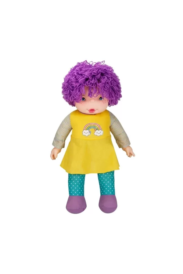 70012 Sunman, Gökkuşağı Bebekleri, 70 Cm