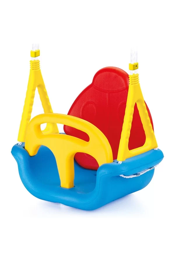 7055 Dolu Jumbo Salıncak