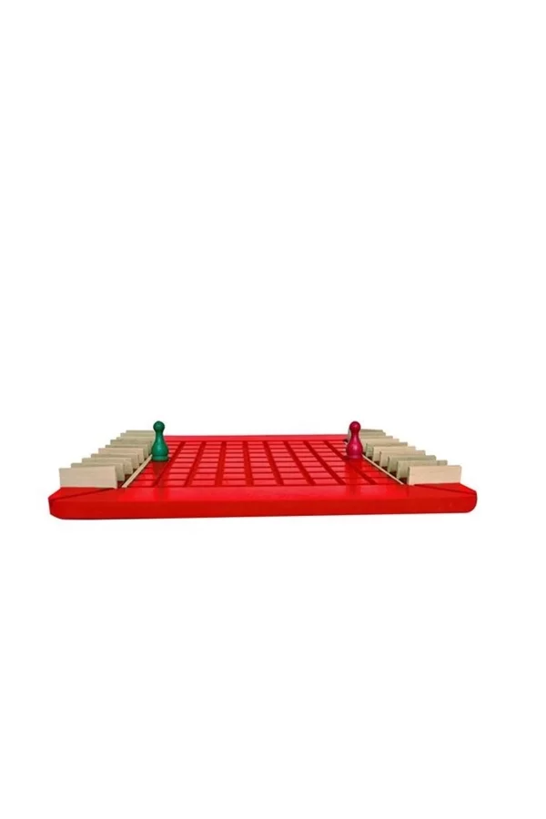 7099 Redka Blook