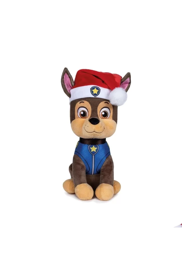 760022375 Paw Patrol 27cm Peluş