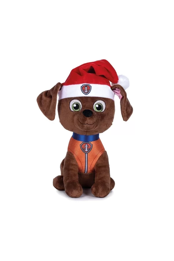 760022375 Paw Patrol 27cm Peluş