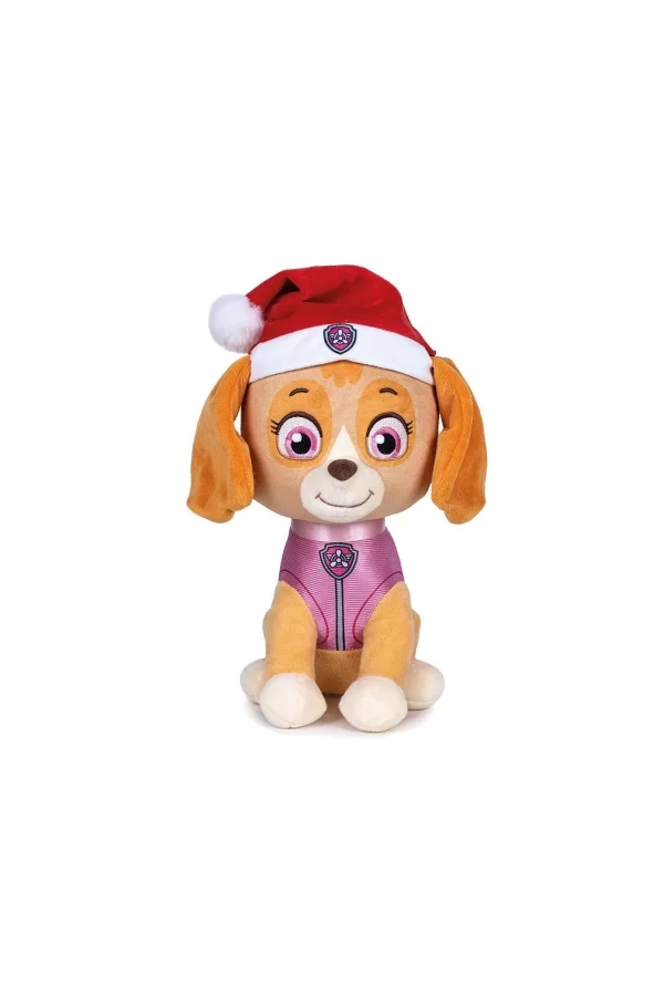 760022375 Paw Patrol 27cm Peluş