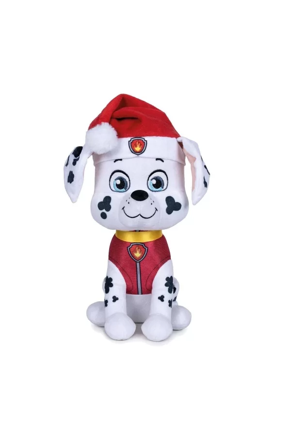 760022375 Paw Patrol 27cm Peluş