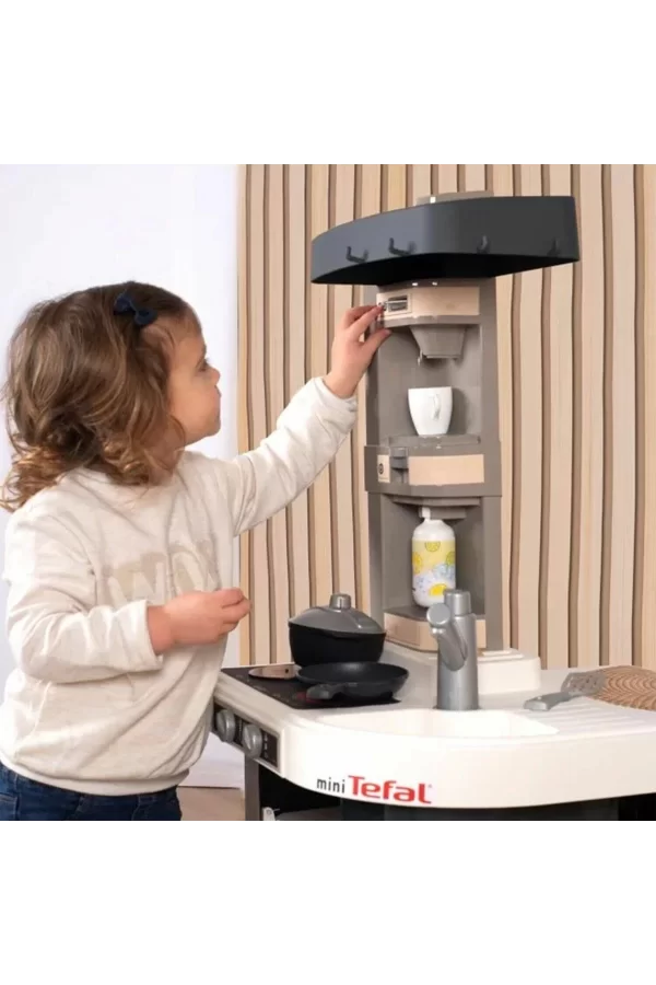 7600311056 Tefal Studio Kitchen
