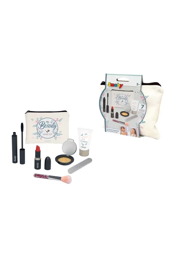 7600320150 My Beauty Make Up Set