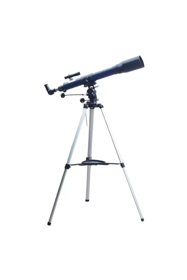 7879100 Astronomik Teleskop