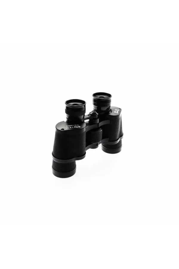 7x35rus Model Dürbün Baigish Dürbün Süper Kalite 1000m/76m