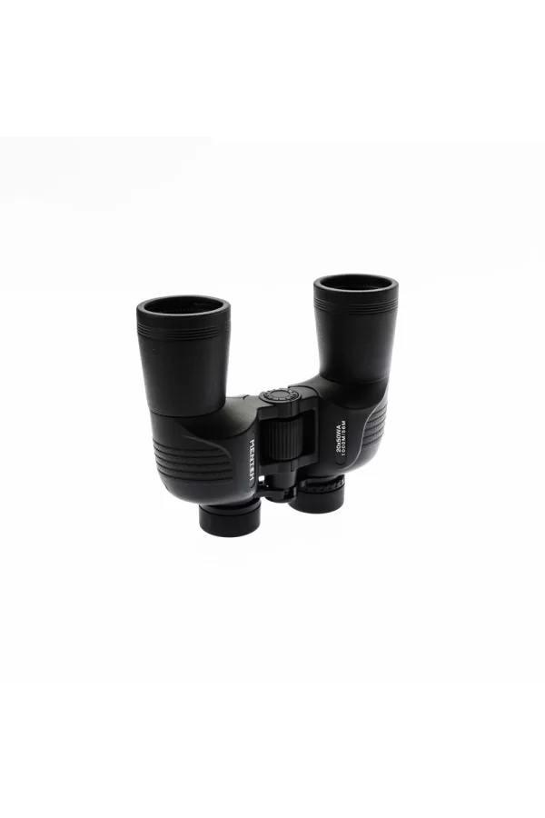 7x50 Wa Su Geçirmez Dürbün Geniş Ön Mercek 1000m/56m