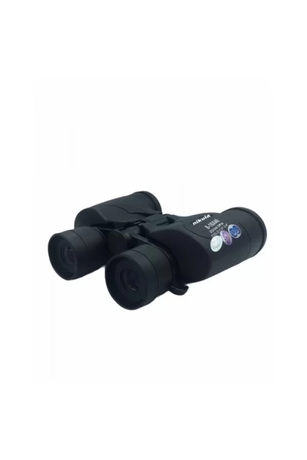 816x40 Zoom Dps I Zoomlu Süper Kaliteli Dürbün