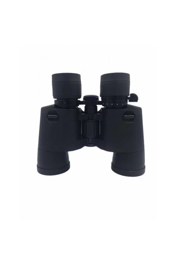 816x40 Zoom Dps I Zoomlu Süper Kaliteli Dürbün