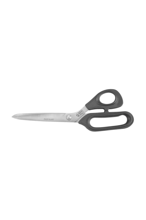 8250 Rb Jilet Ağız Kot / Terzi Makası No: 10 İnç / 25,4 Cm - Paslanmaz Çelik