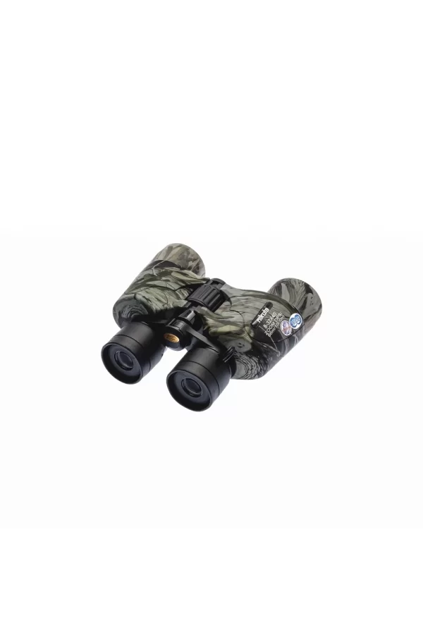 832x40 Zoom Dps I Zoomlu Süper Kaliteli Dürbün Askeri