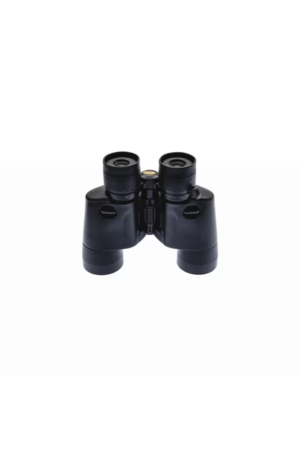 832x40 Zoom Dps I Zoomlu Süper Kaliteli Dürbün Siyah