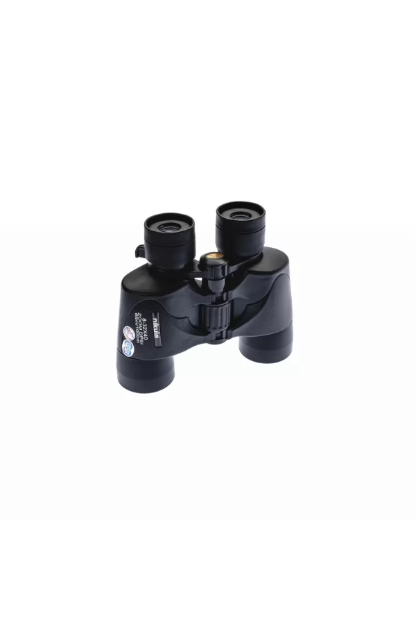 832x40 Zoom Dps I Zoomlu Süper Kaliteli Dürbün Siyah