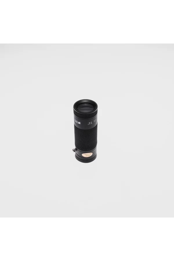 8x21 Monoküler Bak4 Prizmatik Optik Cam Lens   Yüksek Kaliteli Metal Tekli Dürbün