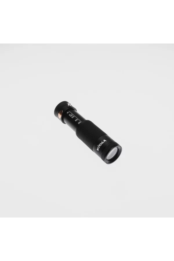 8x21 Monoküler Bak4 Prizmatik Optik Cam Lens   Yüksek Kaliteli Metal Tekli Dürbün