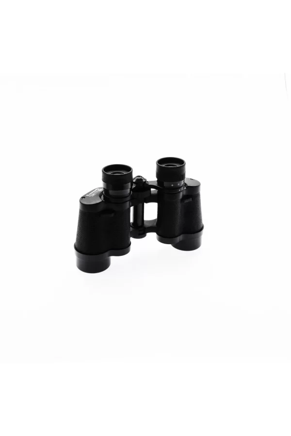 8x30 Rus Model Dürbün Baigish Dürbün Süper Kalite