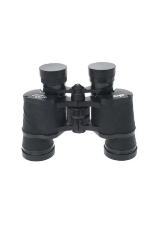 8x30 Rus Model Dürbün    Dürbün Süper Kalite