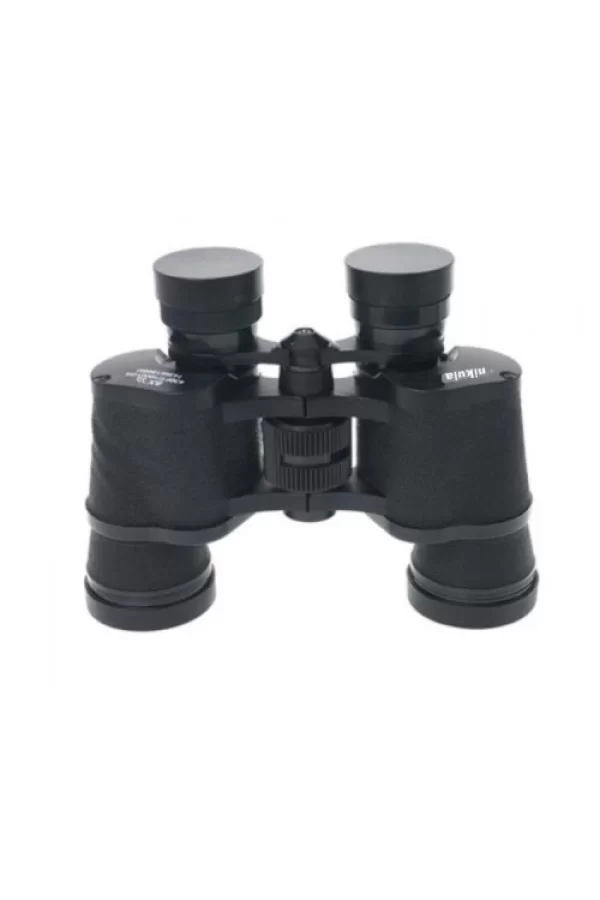 8x30 Rus Model Dürbün    Dürbün Süper Kalite