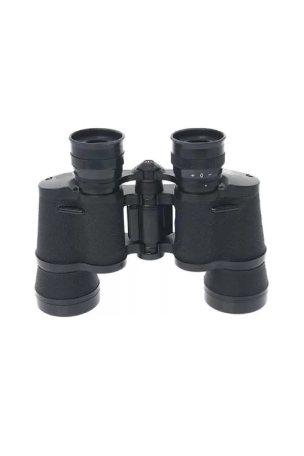 8x30 Rus Model Dürbün    Dürbün Süper Kalite