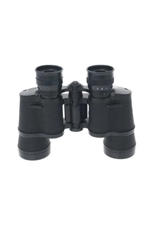 8x30 Rus Model Dürbün    Dürbün Süper Kalite