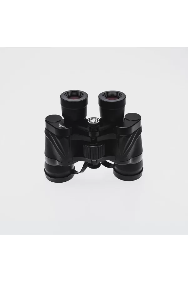8x40  Dürbün Av Dürbünü Güneş Filtreli Taşıma Çantalı 1000m/56m