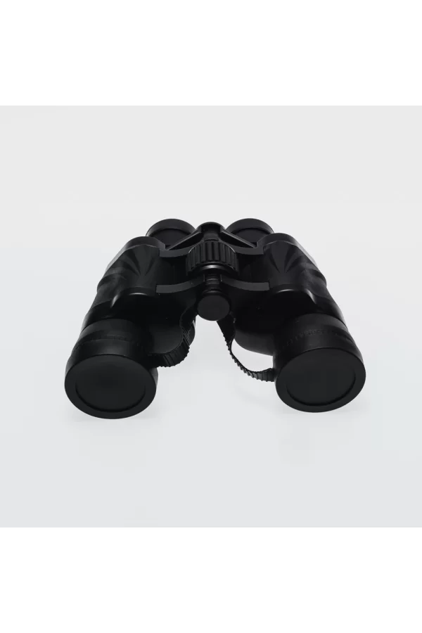 8x40  Dürbün Av Dürbünü Güneş Filtreli Taşıma Çantalı 1000m/56m