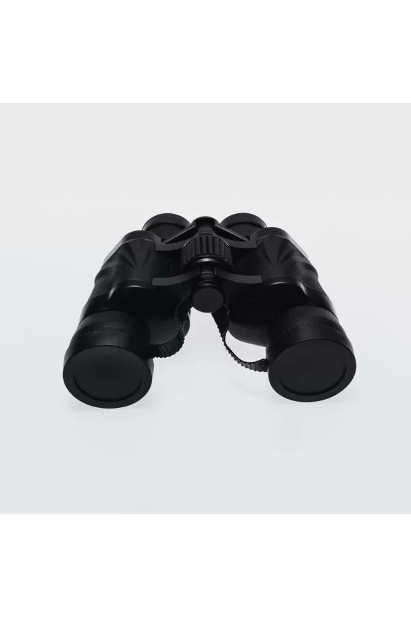 8x40  Dürbün Av Dürbünü Güneş Filtreli Taşıma Çantalı 1000m/56m