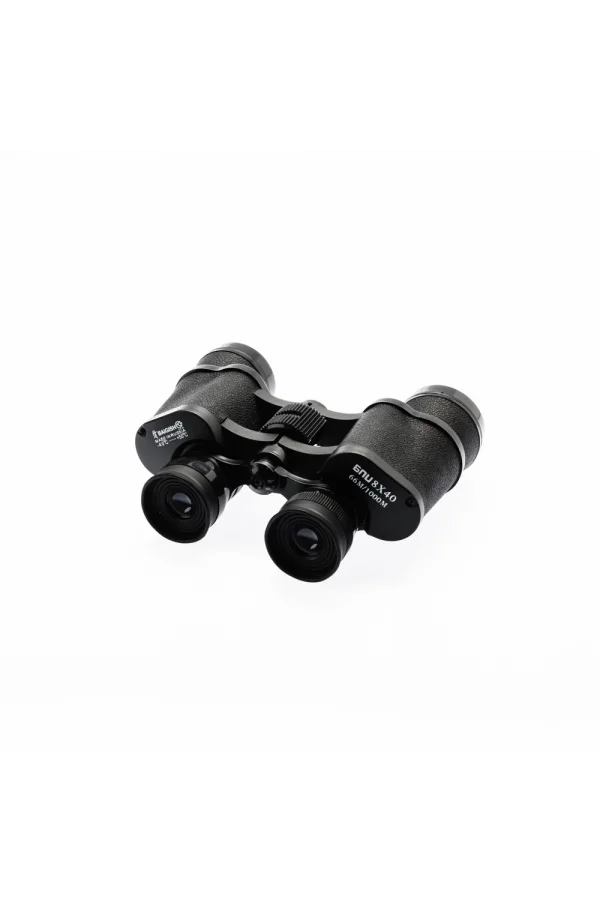 8x40 Rus Model Dürbün Baigish Dürbün Süper Kalite