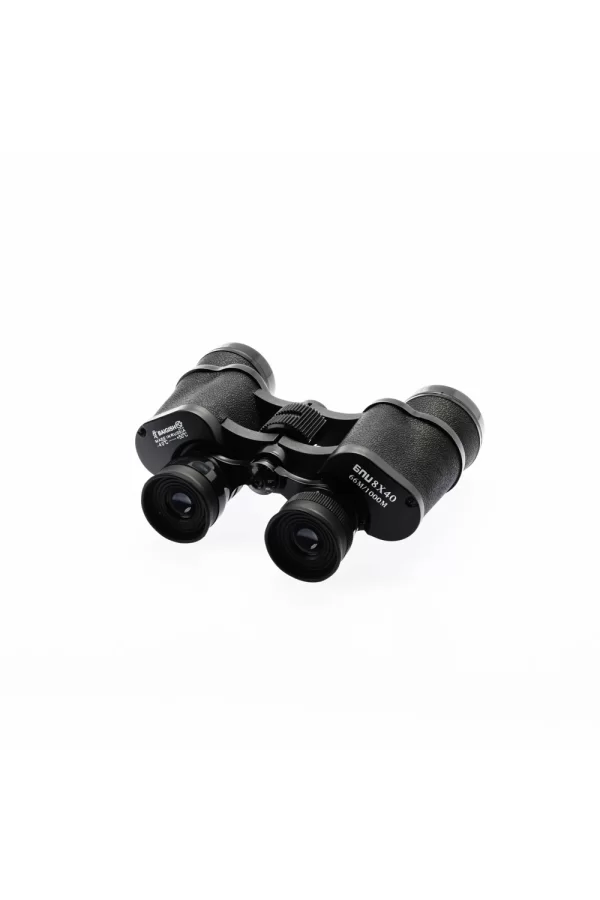 8x40 Rus Model Dürbün Baigish Dürbün Süper Kalite