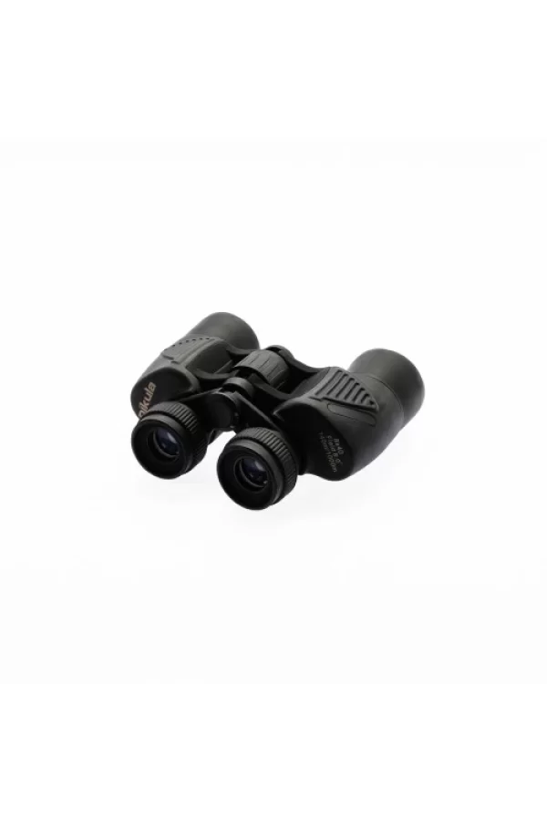 8x40  Süper Mercek Kaliteli Avcılık Dürbünü