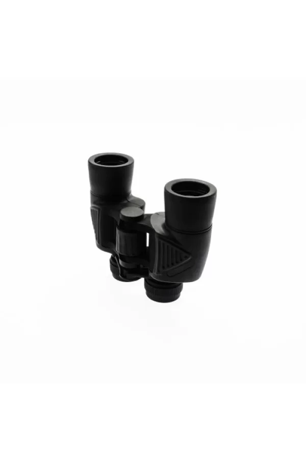 8x40  Süper Mercek Kaliteli Avcılık Dürbünü