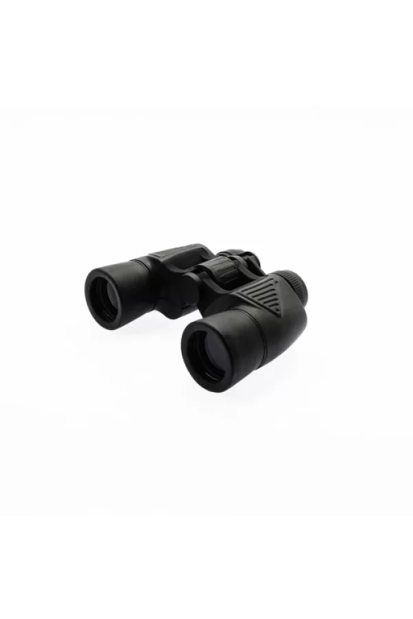 8x40  Süper Mercek Kaliteli Avcılık Dürbünü