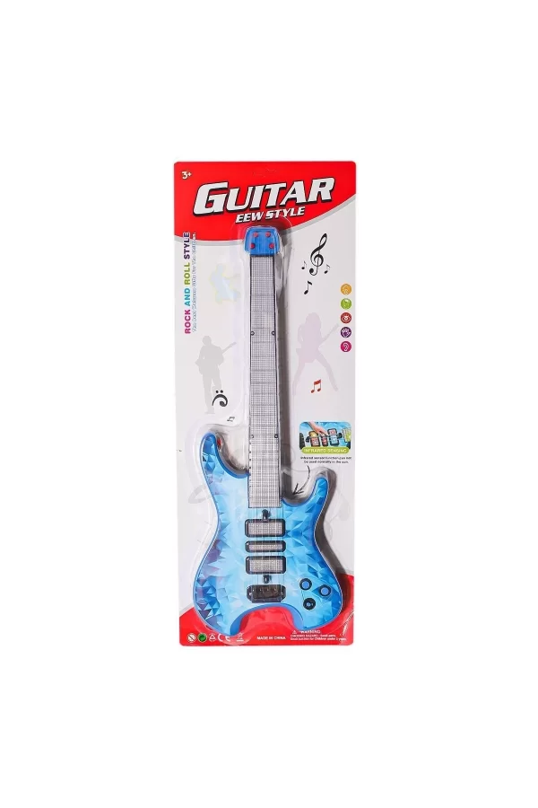 969b-969a-2 By Kartelada Pilli Müzikli Gitar 24