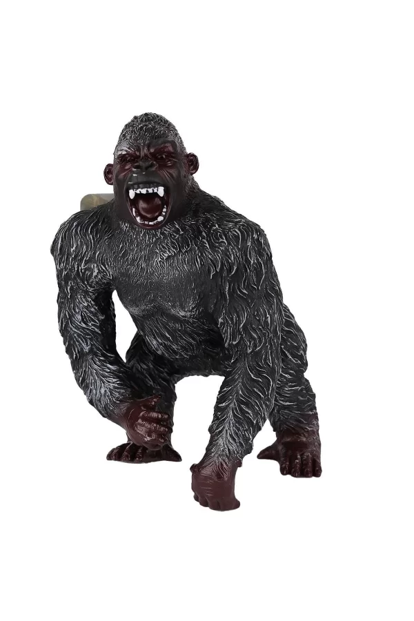 99850-4 King Kong Figür -can Oyuncak