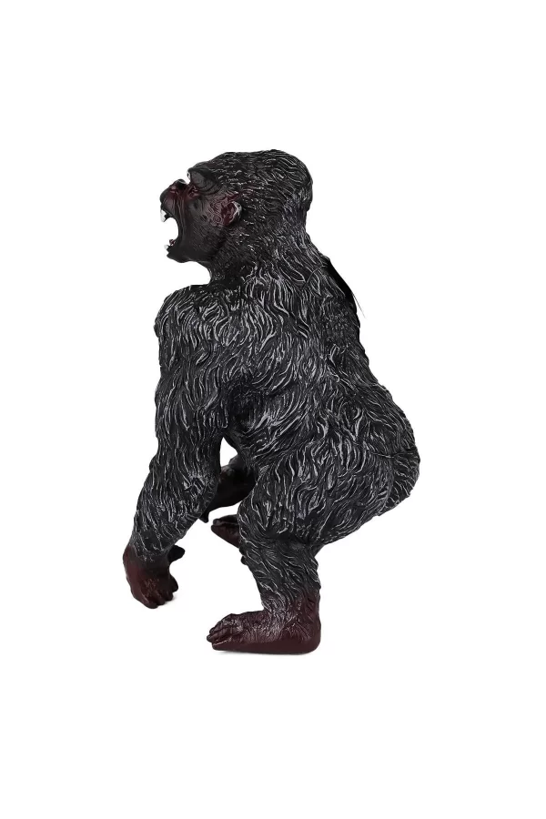 99850-4 King Kong Figür -can Oyuncak