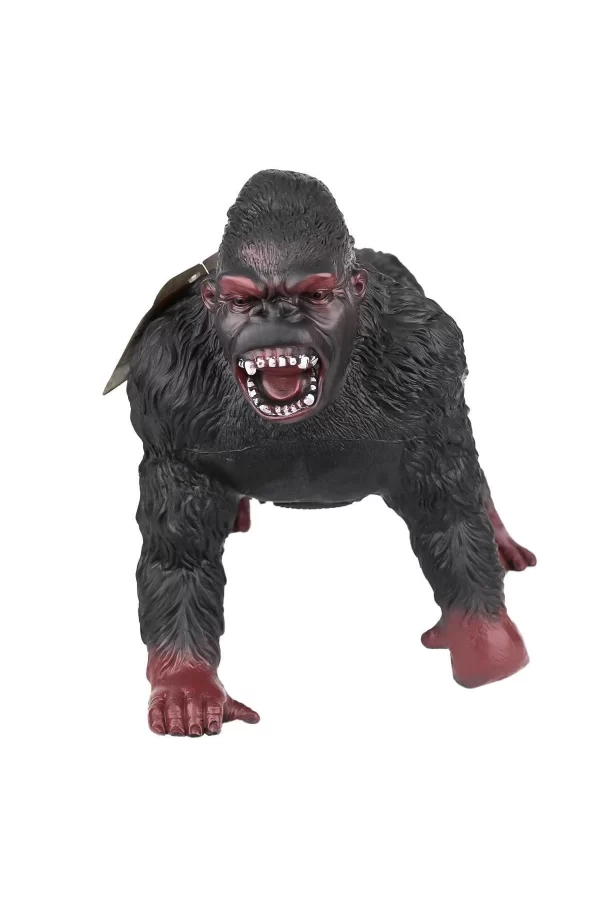 9989-3 King Kong Figür -can Oyuncak