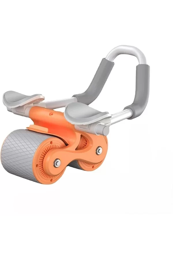 AB Roller Karın Kası Egzersiz Tekerleği