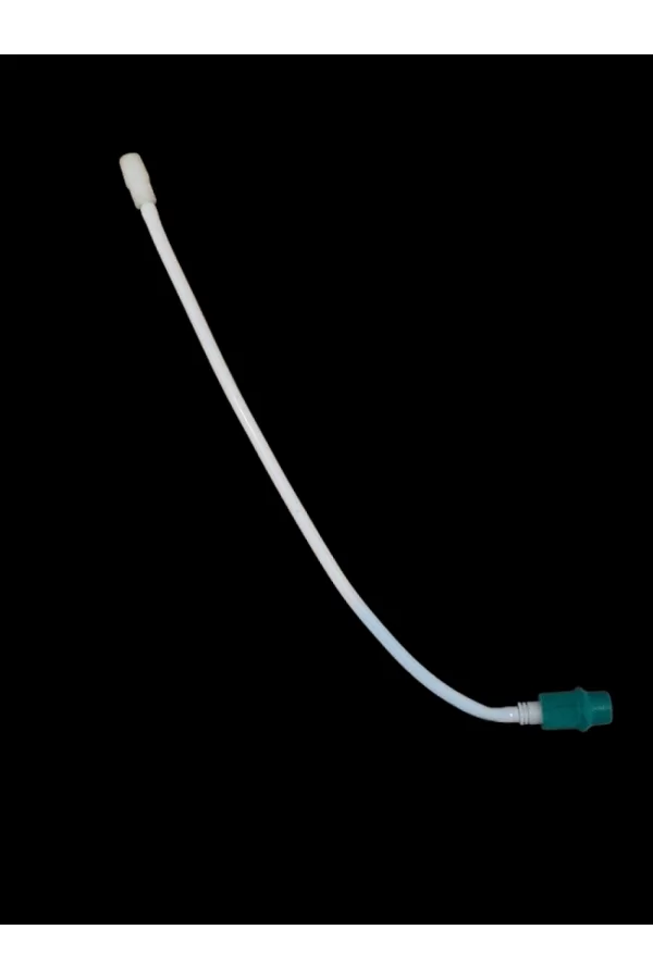 Abrizon Hortumu