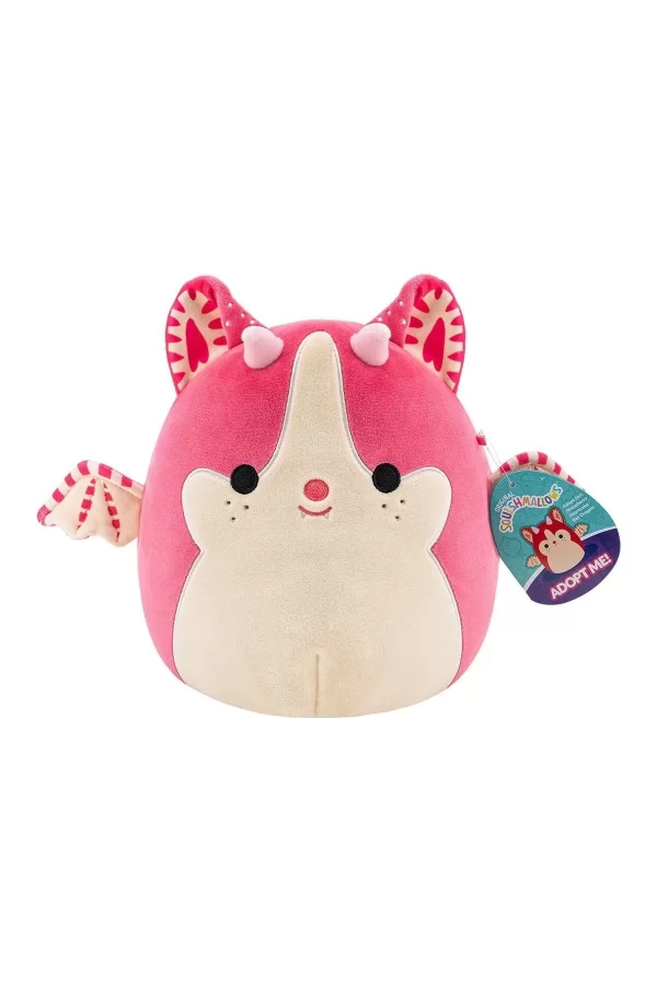 Adt03000 Roblox Adopt Me 20 Cm Peluş - SQam00003