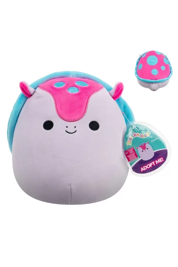 Adt06000 Adopt Me 20 Cm Peluş - SQam00049