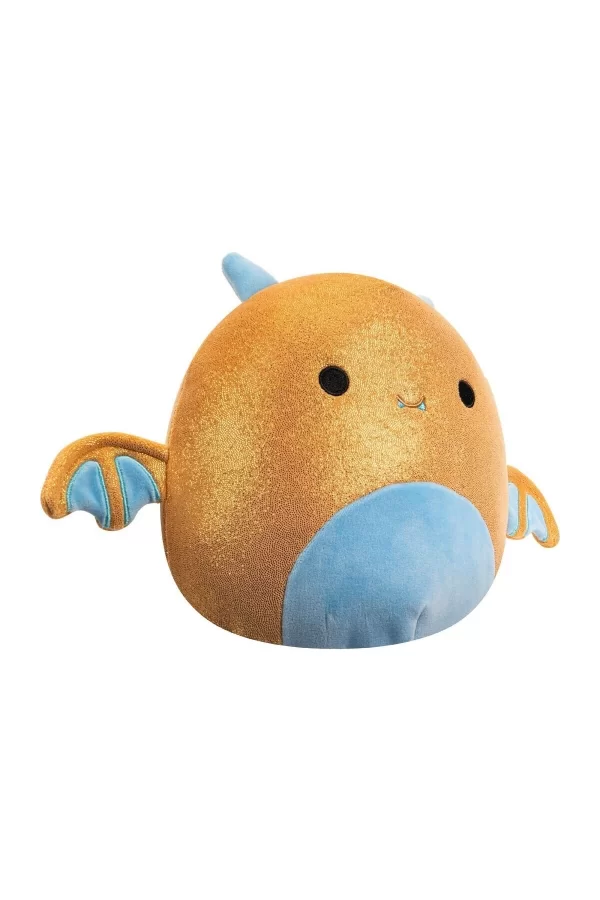 Adt06000 Adopt Me 20 Cm Peluş - SQam00049