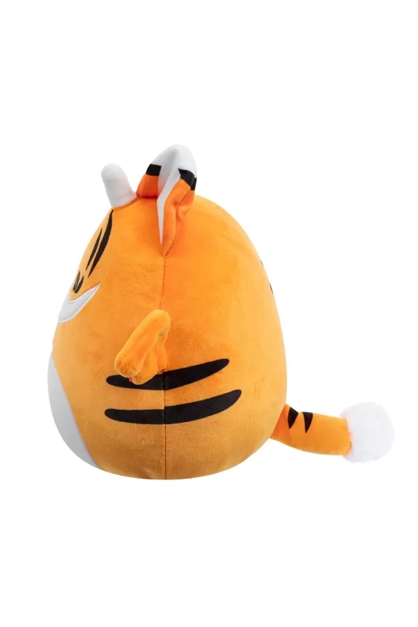 Adt06000 Adopt Me 20 Cm Peluş - SQam00049