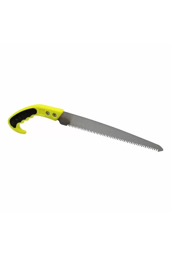 Ağaç Dal Budama Testeresi 270 Mm