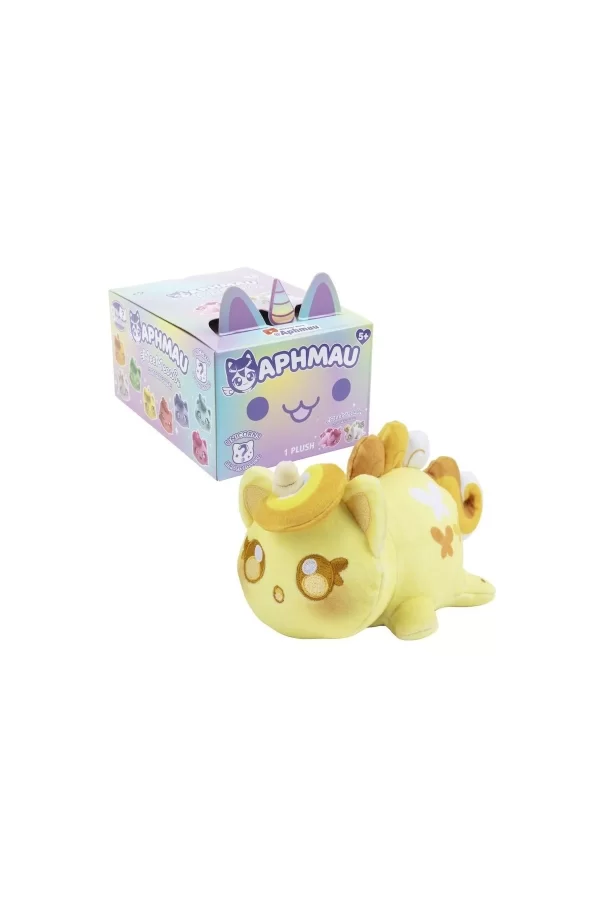 Aph05000 Aphmau Sürpriz Unicorn Pelüş 15 Cm - 6025u9