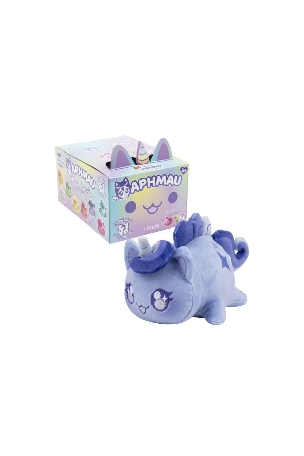 Aph05000 Aphmau Sürpriz Unicorn Pelüş 15 Cm - 6025u9